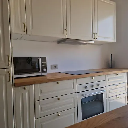 Spritz פרנקווילה פונטנה