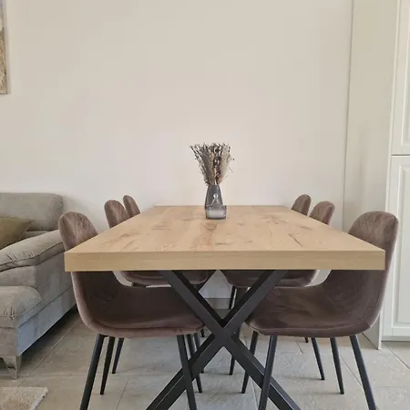 Spritz * Francavilla Fontana